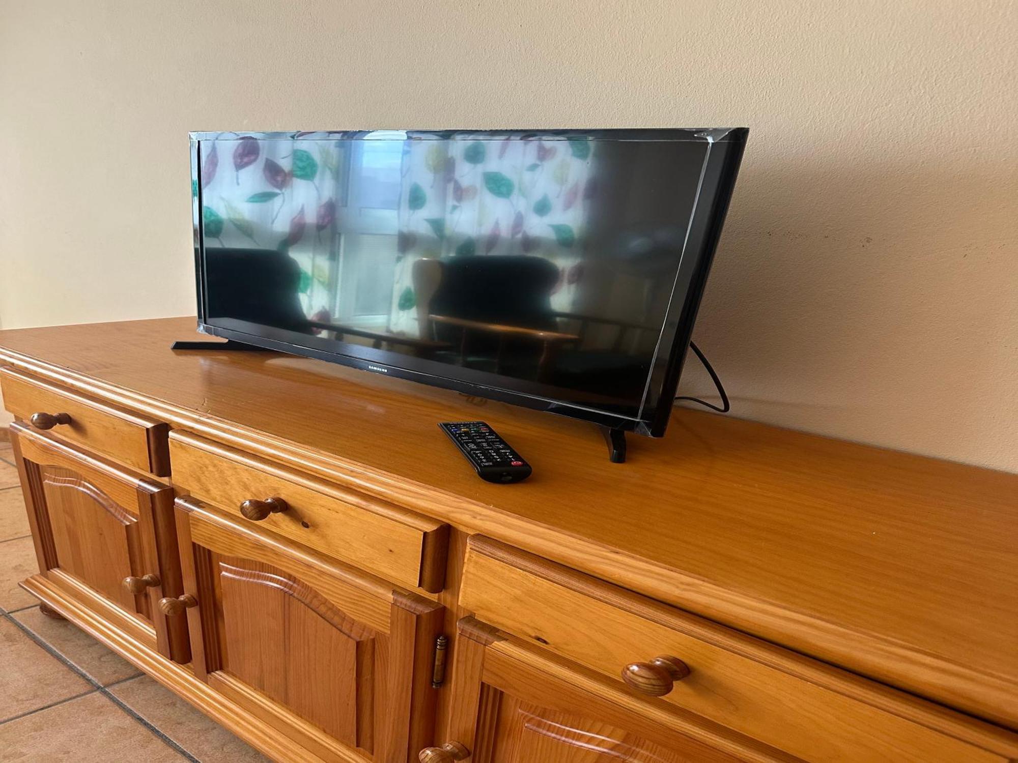 Apartamento Vacacional Fuerteventura 1A Cotillo Zewnętrze zdjęcie