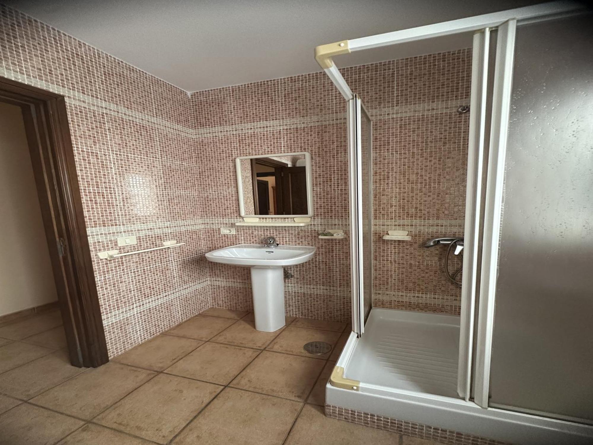 Apartamento Vacacional Fuerteventura 1A Cotillo Zewnętrze zdjęcie
