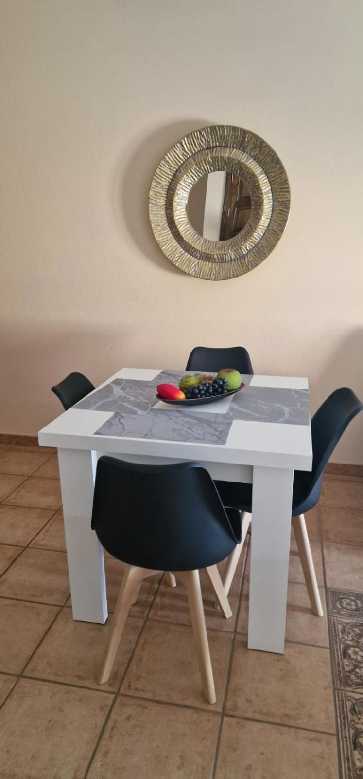 Apartamento Vacacional Fuerteventura 1A Cotillo Zewnętrze zdjęcie